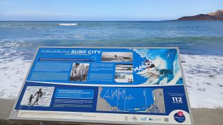 GC-Playa Las Canteras 2026-065.jpg